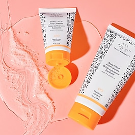 Beste™ No. 9 Jelly Cleanser - Gel Detergente Viso Beste™ No. 9